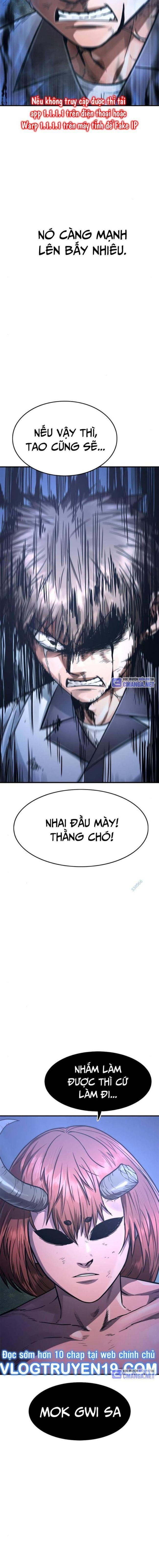 Thực Quỷ - Page 31