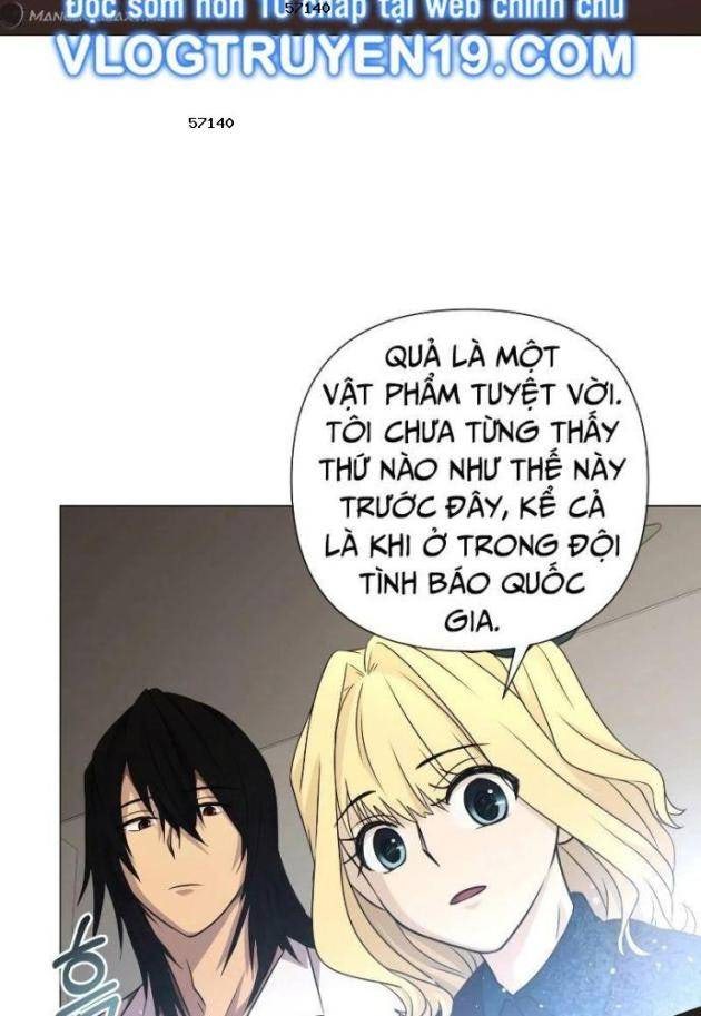 Sự Trở Lại Của Quỷ Vương Cấp SSS - Page 29