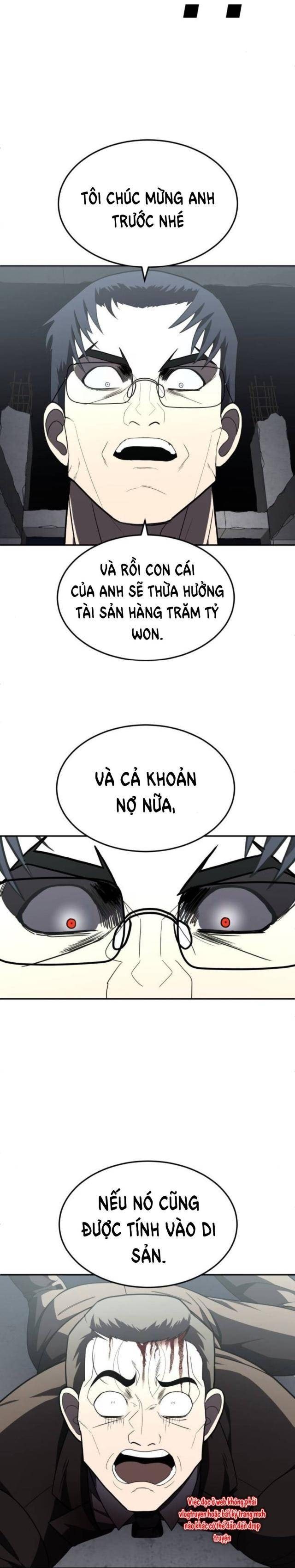 Món Đồ Chơi - Page 32