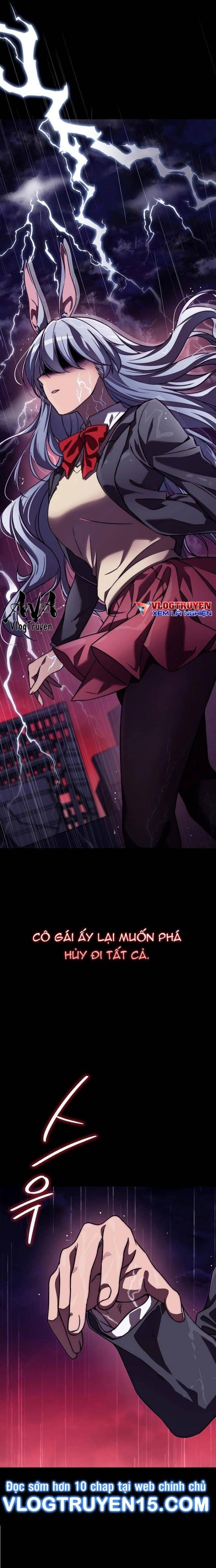 Trở Thành Bạn Thời Thơ Ấu Của Boss Cấp Trung - Page 4