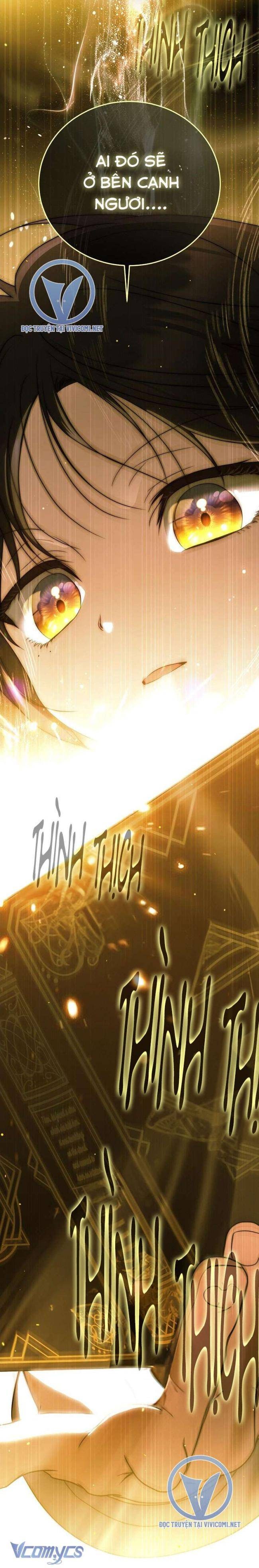 Hướng Dẫn Sinh Tồn Dành Cho Người Xếp Hạng - Page 18