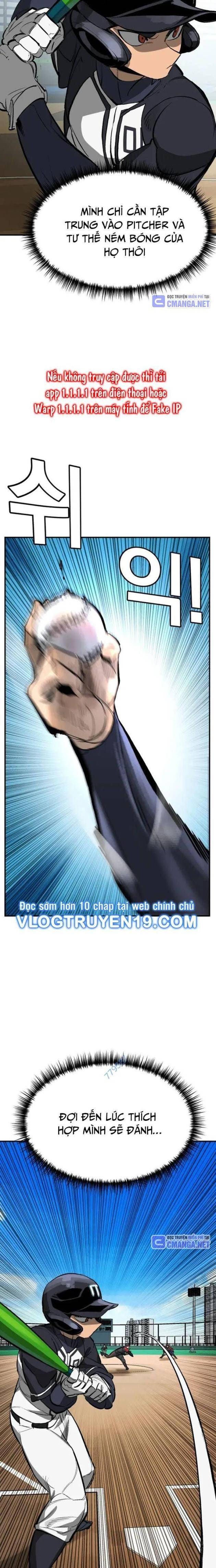 Cú Đánh Chiến Thắng - Page 32