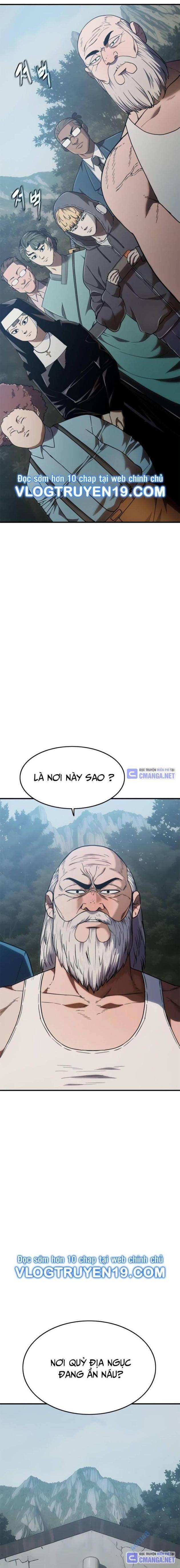 Thực Quỷ - Page 32