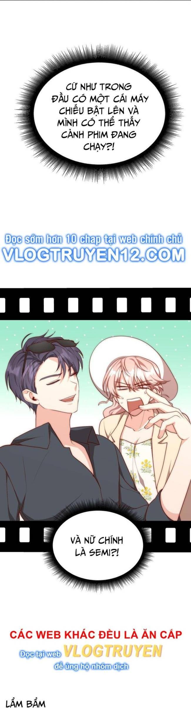 Studio Tùy Hứng Của Nghệ Sĩ Thiên Tài - Page 38