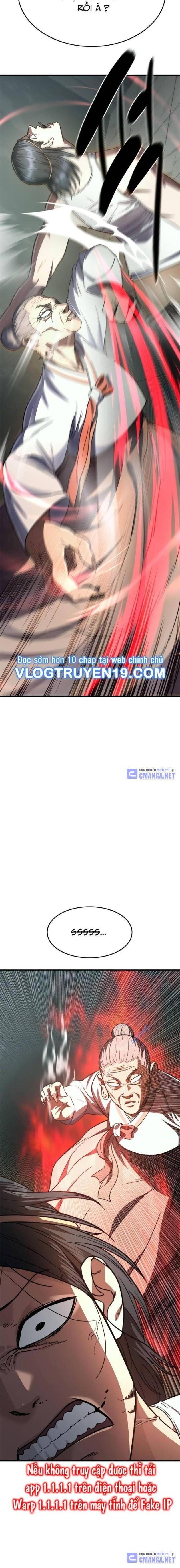 Thực Quỷ - Page 12