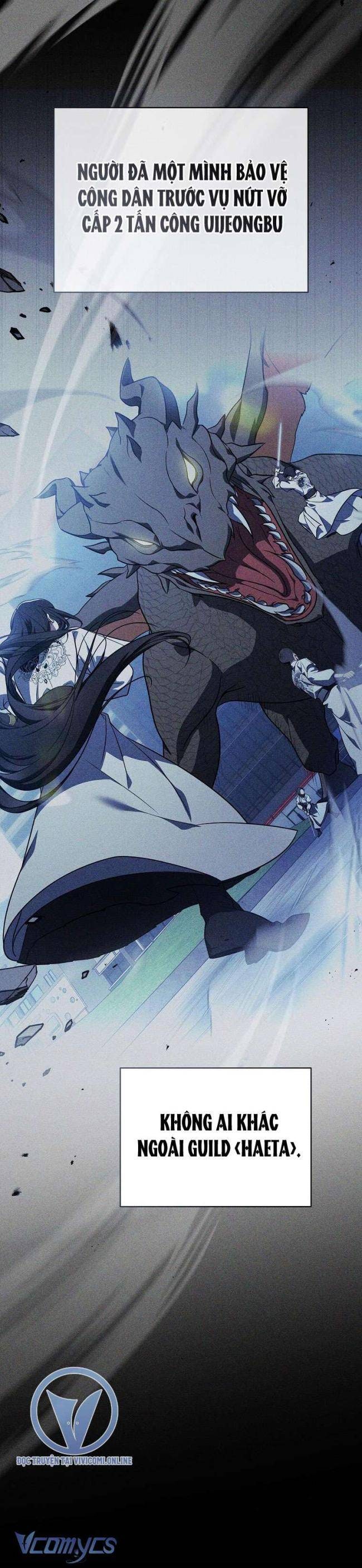 Hướng Dẫn Sinh Tồn Dành Cho Người Xếp Hạng - Page 26