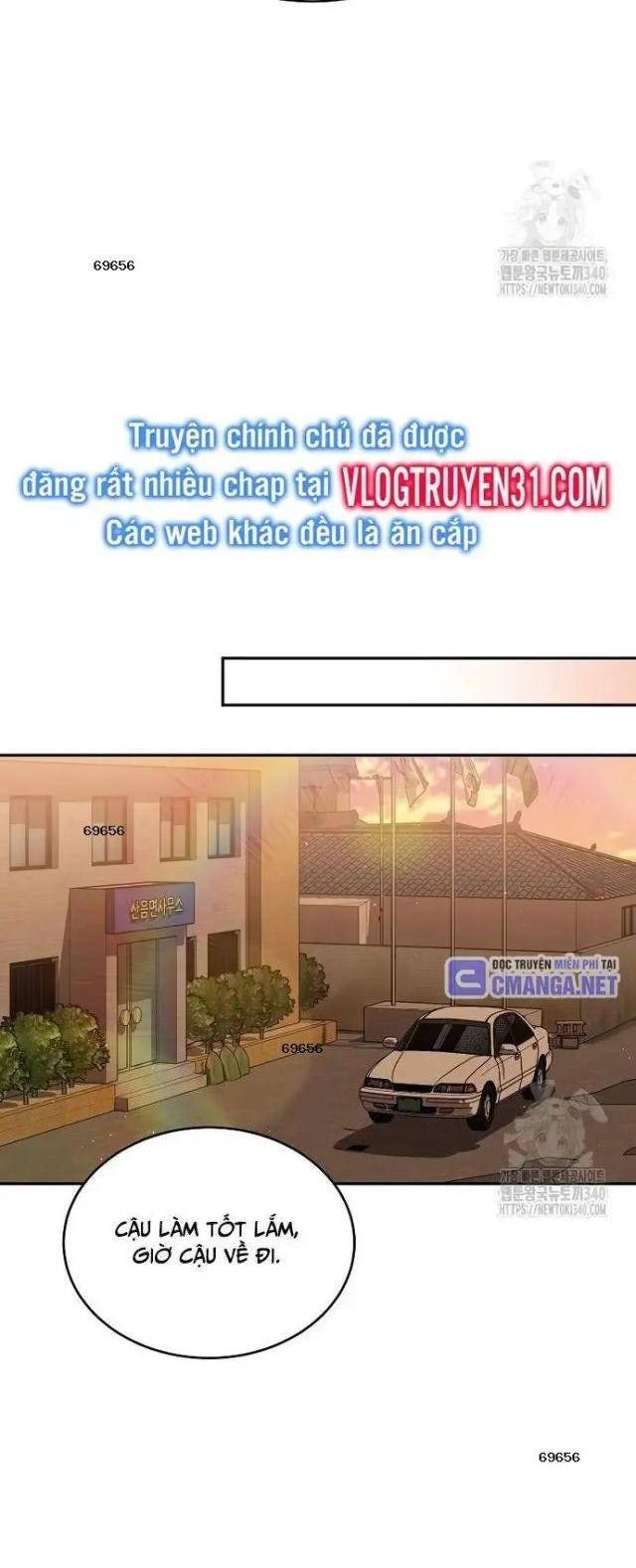 Quân Sư Nghị Sĩ - Page 5