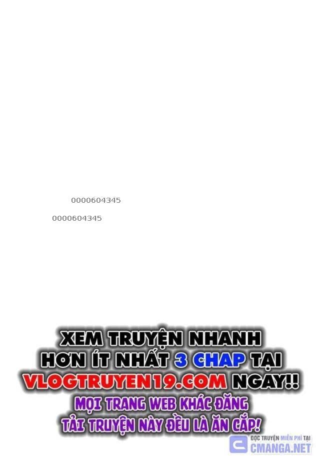 Khế Ước Long Nhân - Page 36