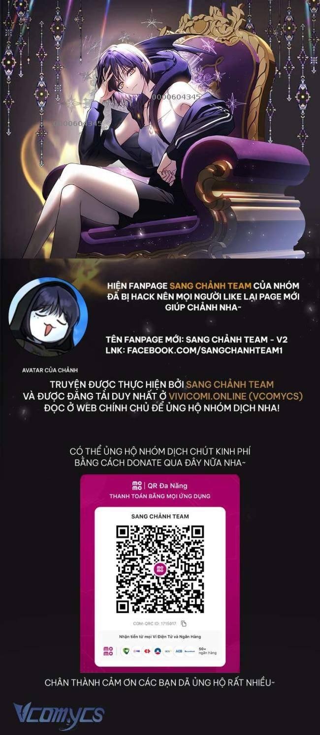 Hướng Dẫn Sinh Tồn Dành Cho Người Xếp Hạng - Page 43