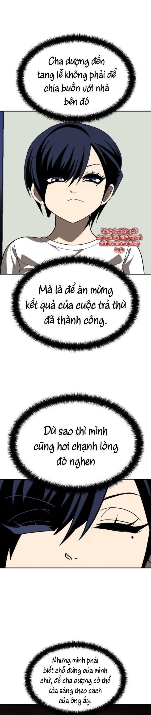 Món Đồ Chơi - Page 4