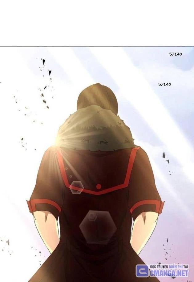 Sự Trở Lại Của Quỷ Vương Cấp SSS - Page 15