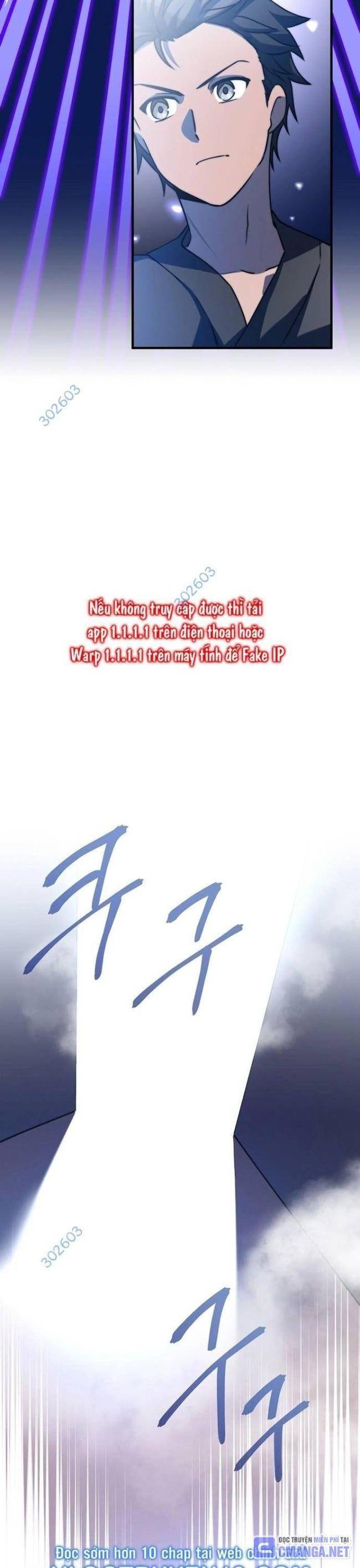 Trở Thành Bạn Thời Thơ Ấu Của Boss Cấp Trung - Page 36