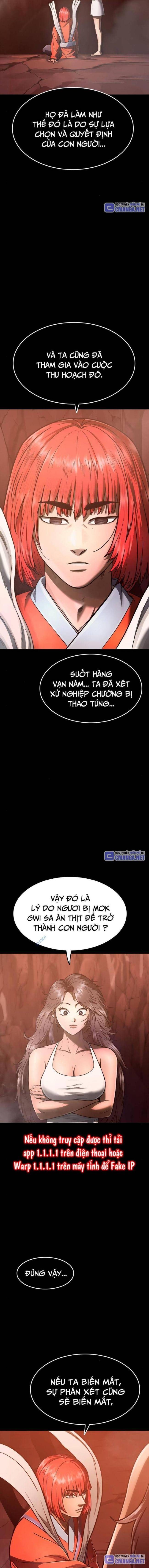 Thực Quỷ - Page 9