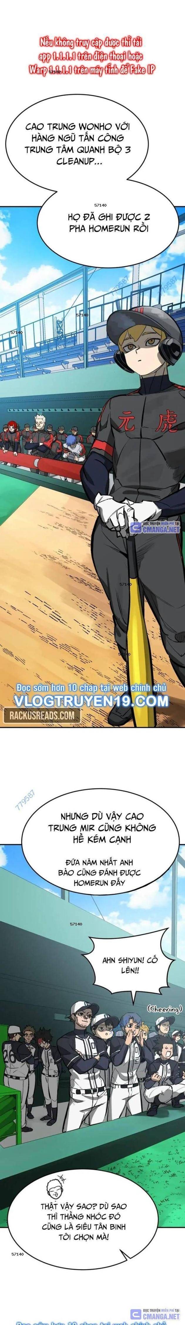 Cú Đánh Chiến Thắng - Page 43