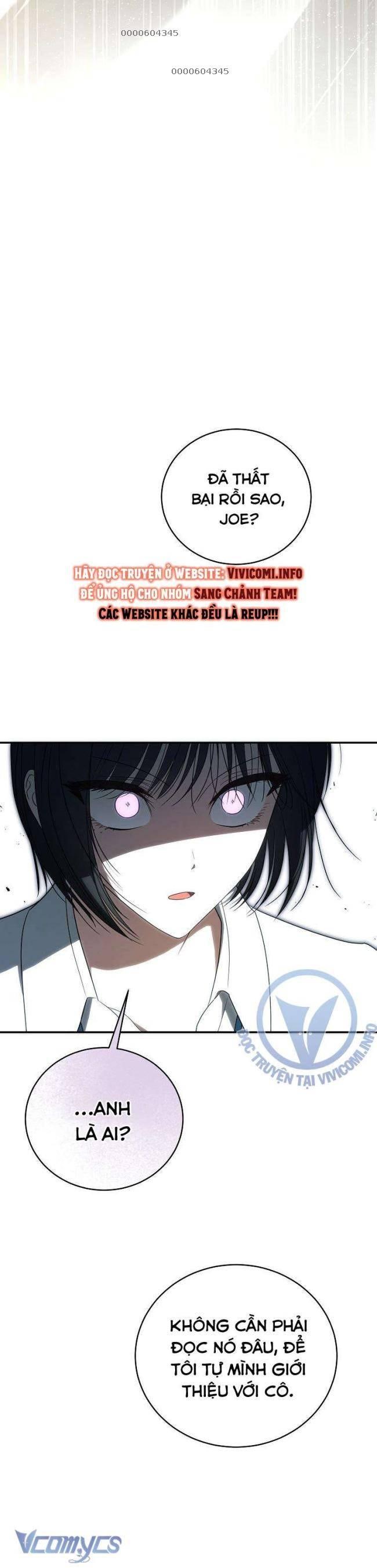 Hướng Dẫn Sinh Tồn Dành Cho Người Xếp Hạng - Page 17