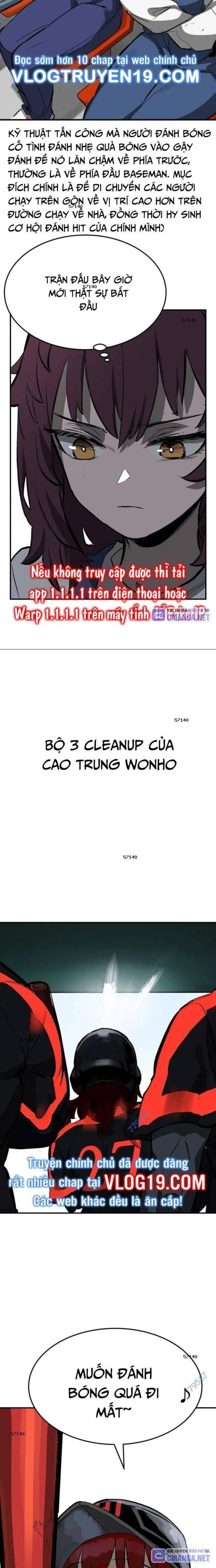 Cú Đánh Chiến Thắng - Page 94