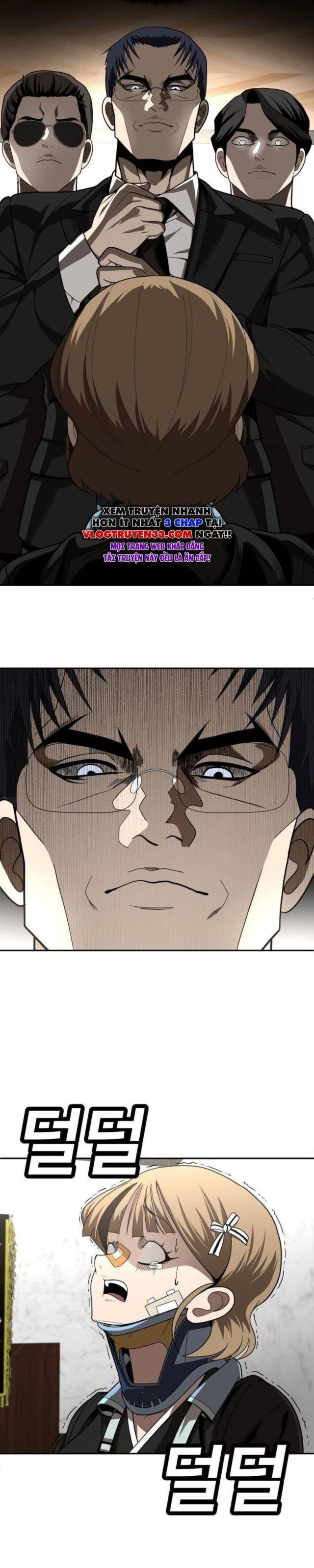 Món Đồ Chơi - Page 5