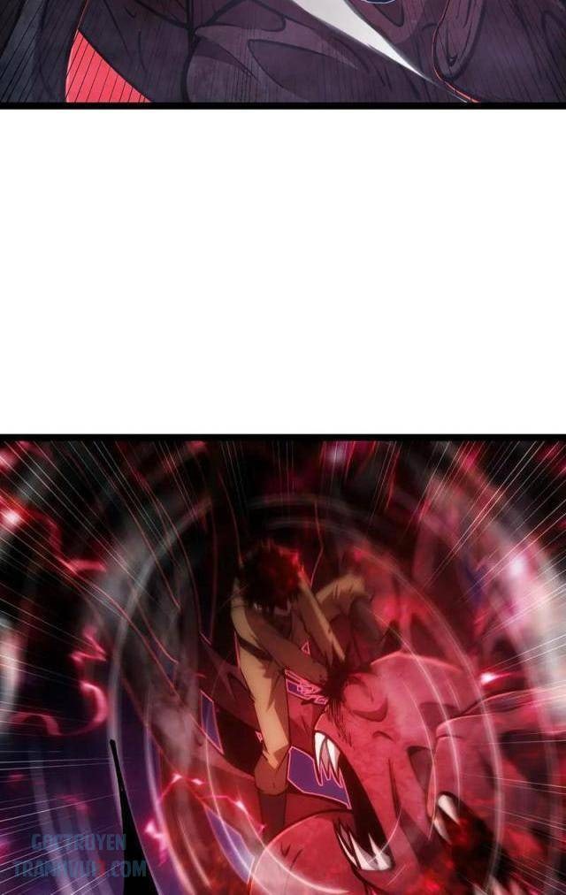 Thâm Uyên Chi Chủng - Page 14