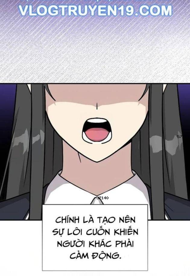 Sự Trở Lại Của Quỷ Vương Cấp SSS - Page 5