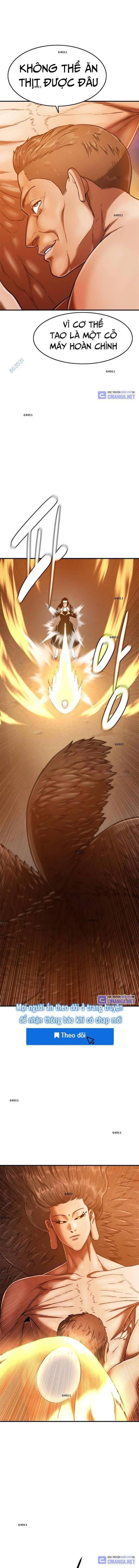 Thực Quỷ - Page 27