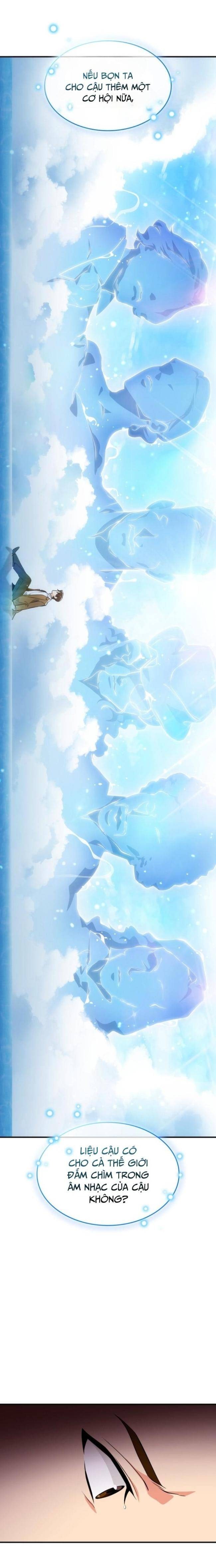 Đồng Hành Cùng Các Thiên Tài Âm Nhạc - Page 25