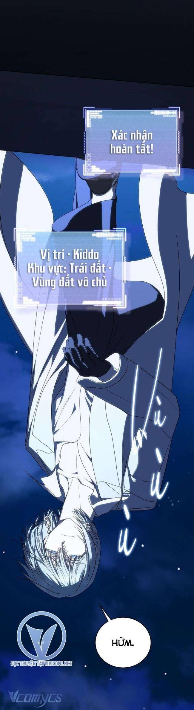 Hướng Dẫn Sinh Tồn Dành Cho Người Xếp Hạng - Page 26