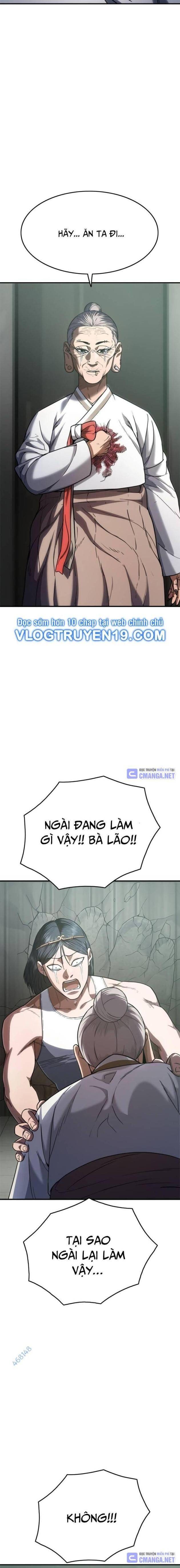 Thực Quỷ - Page 23