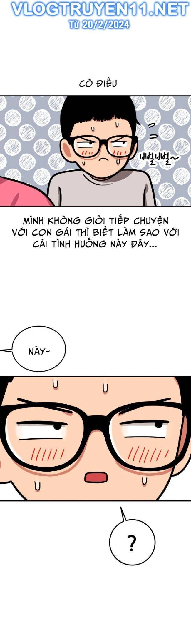 Huấn Luyện Chiến Đấu Siêu Cấp - Page 10