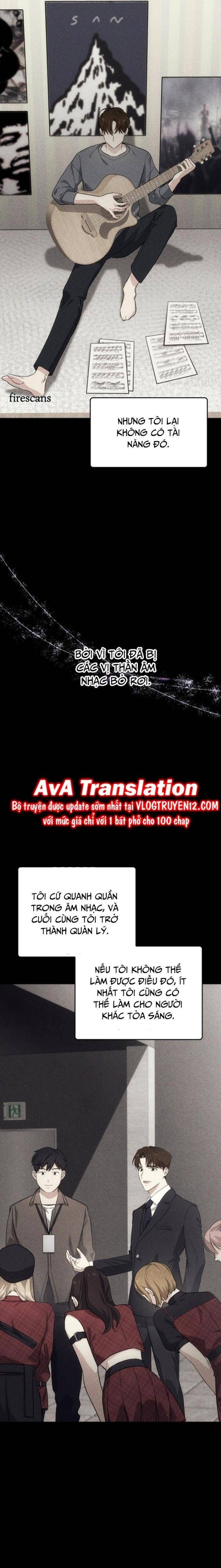 Đồng Hành Cùng Các Thiên Tài Âm Nhạc - Page 4