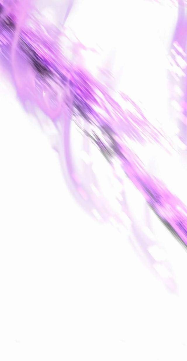 Chỉ Mình Ta Hồi Sinh - Page 68