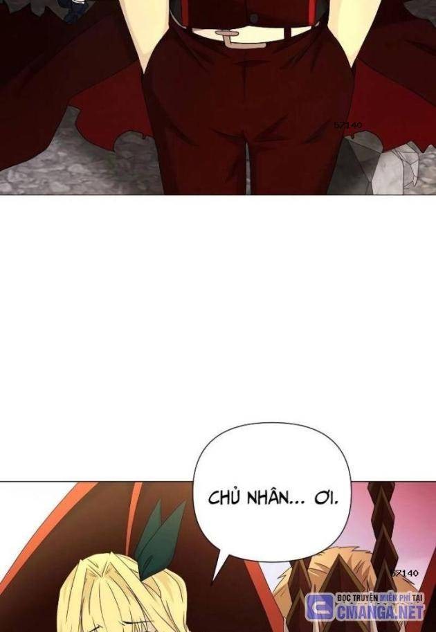 Sự Trở Lại Của Quỷ Vương Cấp SSS - Page 12