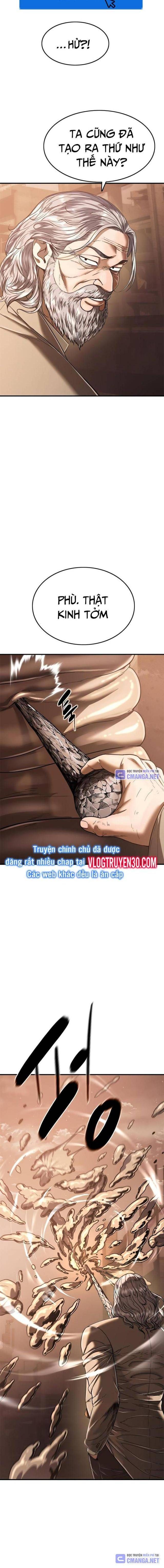 Thực Quỷ - Page 32