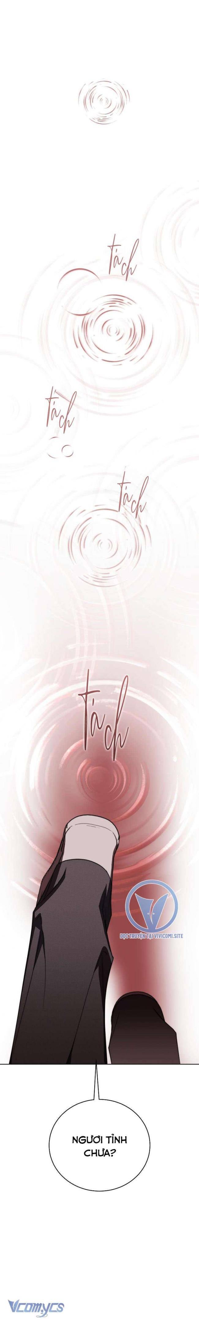 Hướng Dẫn Sinh Tồn Dành Cho Người Xếp Hạng - Page 41