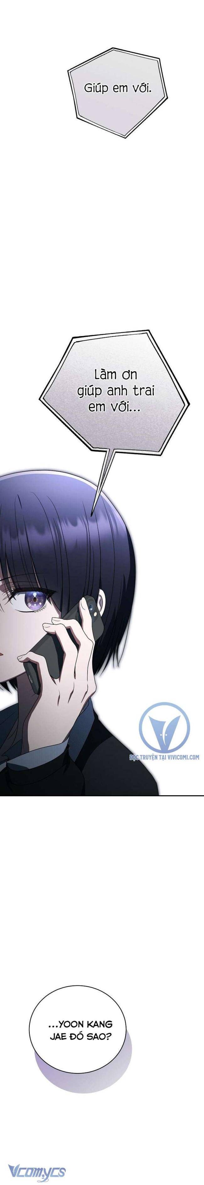 Hướng Dẫn Sinh Tồn Dành Cho Người Xếp Hạng - Page 33