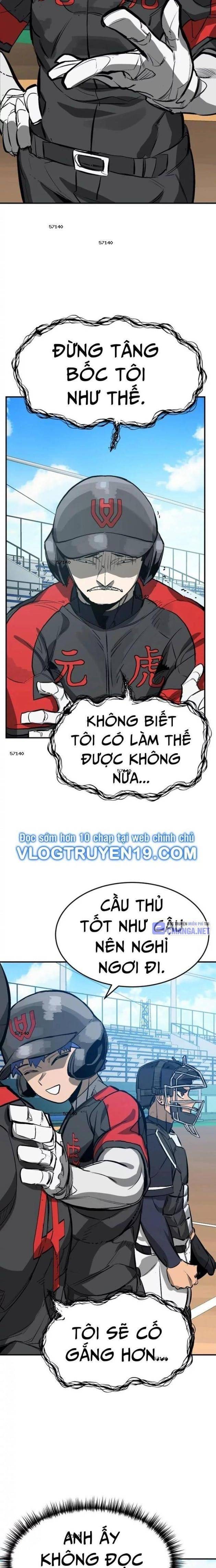 Cú Đánh Chiến Thắng - Page 41