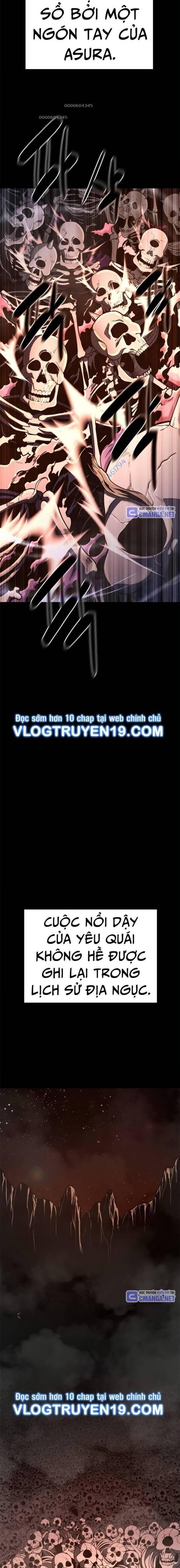 Thực Quỷ - Page 17