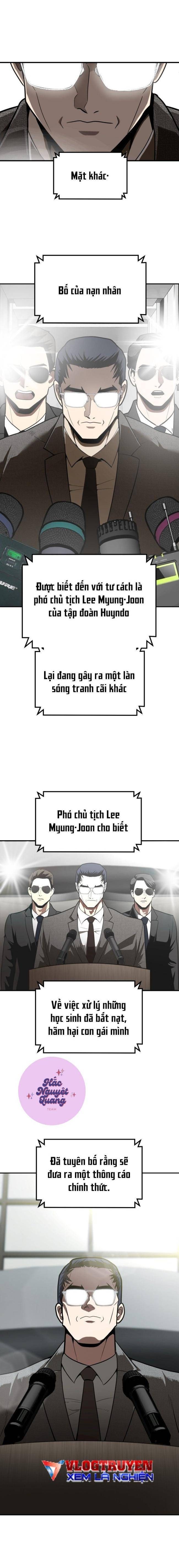 Món Đồ Chơi - Page 5