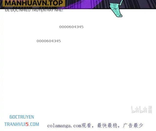 Ngụy Quân Tử Không Sợ Chết - Page 40