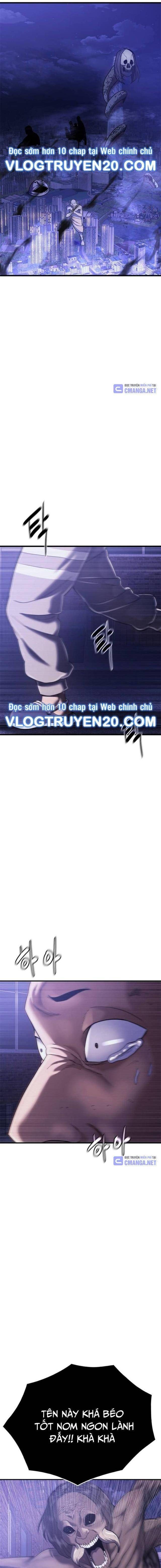 Thực Quỷ - Page 23