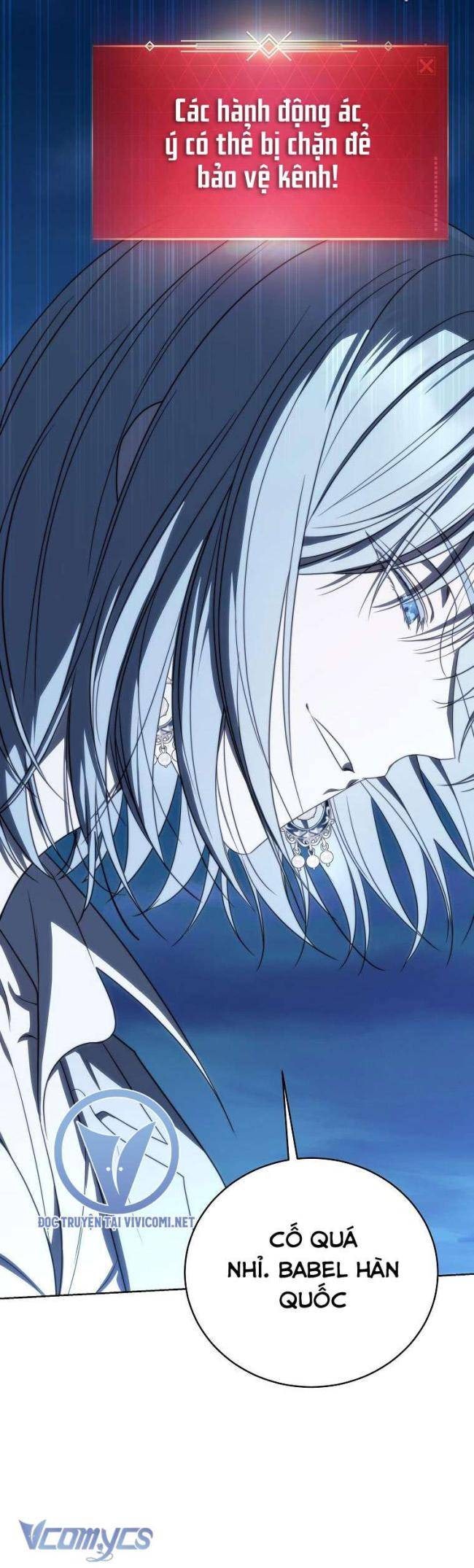 Hướng Dẫn Sinh Tồn Dành Cho Người Xếp Hạng - Page 29