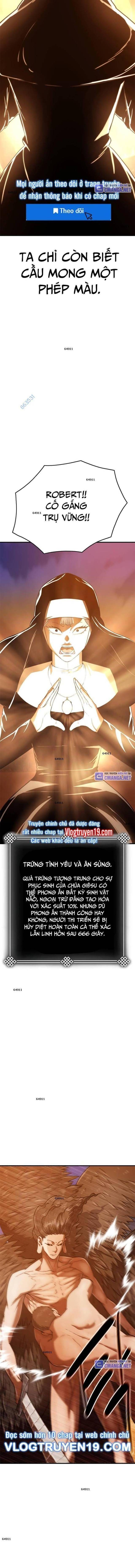 Thực Quỷ - Page 26