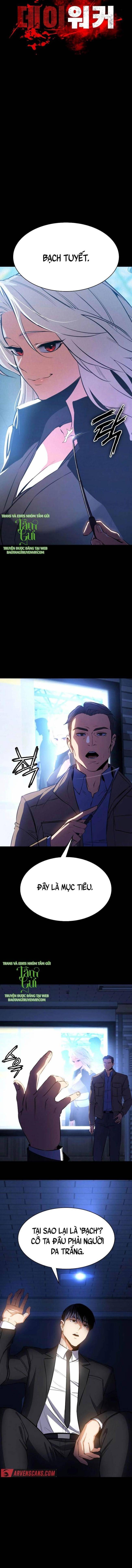 Nhật Hành Nhân - Page 40