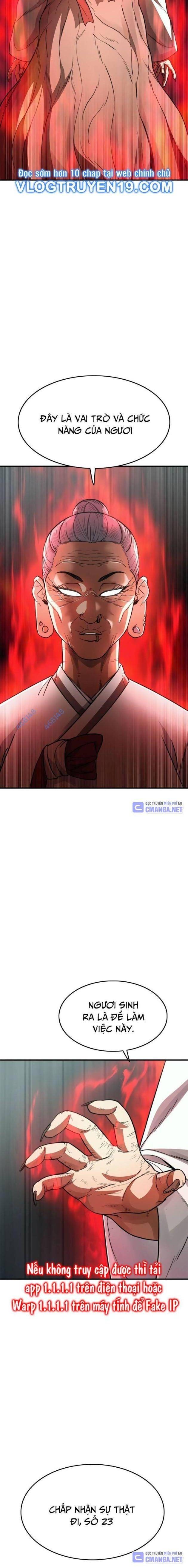 Thực Quỷ - Page 10