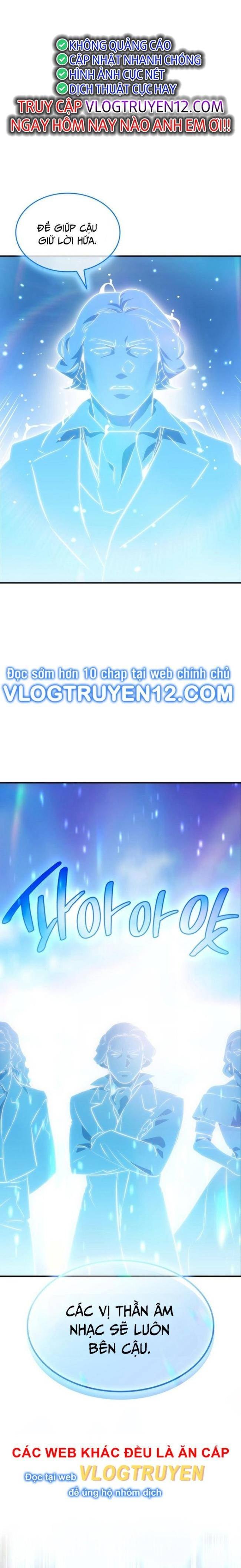 Đồng Hành Cùng Các Thiên Tài Âm Nhạc - Page 33