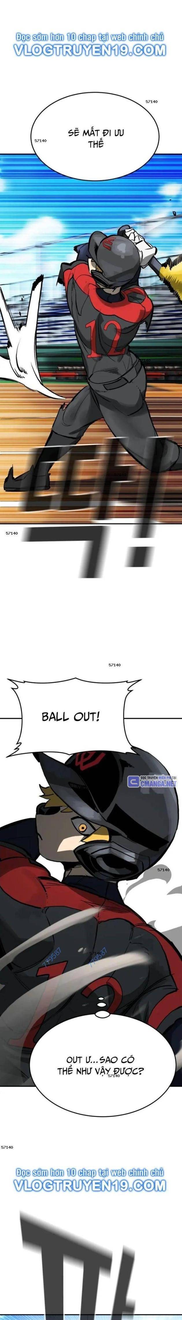 Cú Đánh Chiến Thắng - Page 4