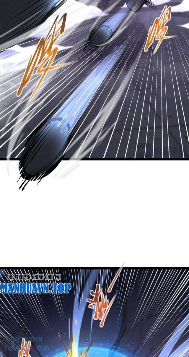 Thâm Uyên Chi Chủng - Page 14