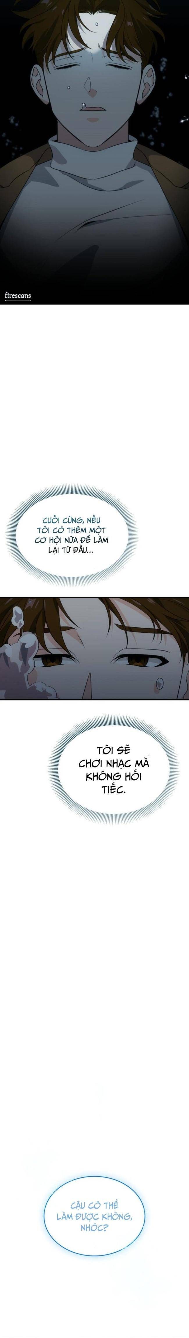 Đồng Hành Cùng Các Thiên Tài Âm Nhạc - Page 19