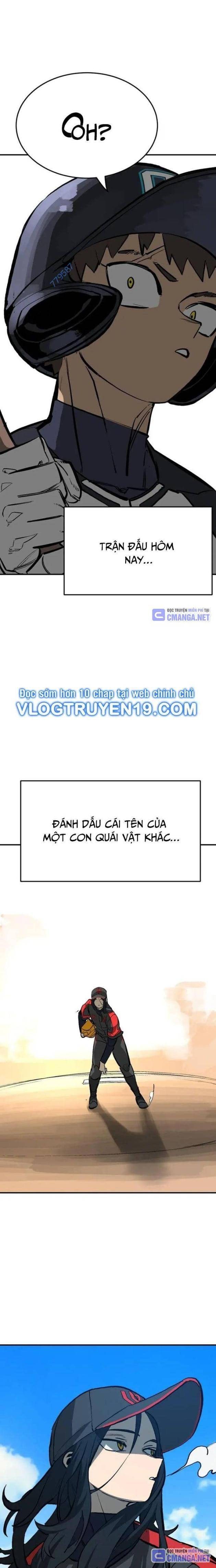 Cú Đánh Chiến Thắng - Page 95