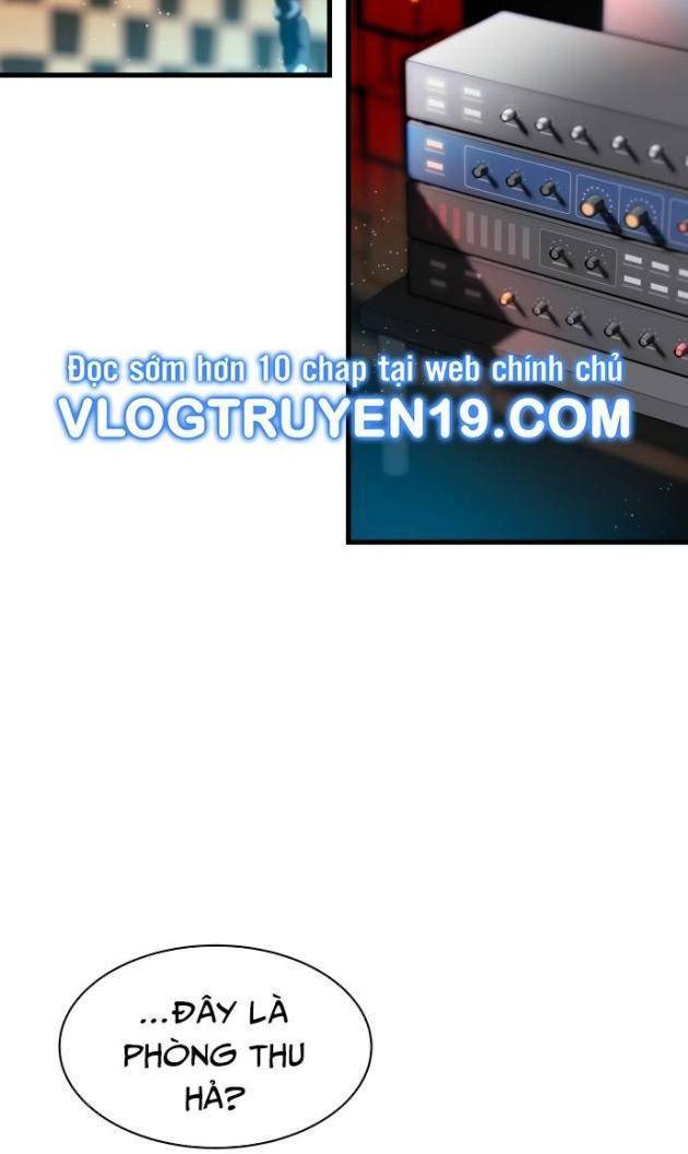 Vinh Quang Vô Tận - Page 162