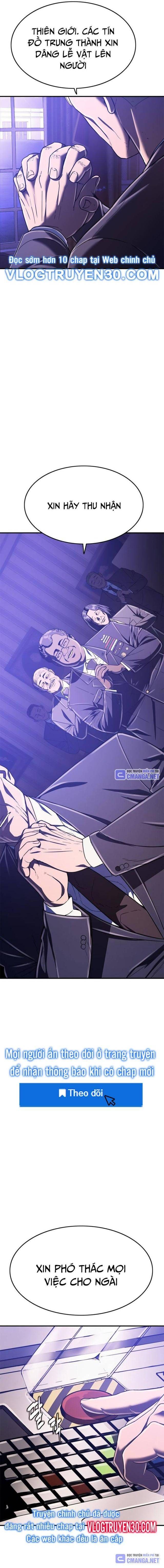 Thực Quỷ - Page 5